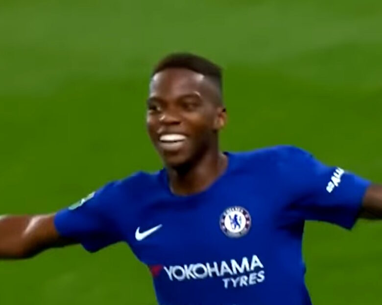 Συγκλονίζει πρώην παίκτης της Τσέλσι: «Μου έχουν μείνει λίγες μέρες ζωής, αγωνίζομαι για να επιβιώσω»