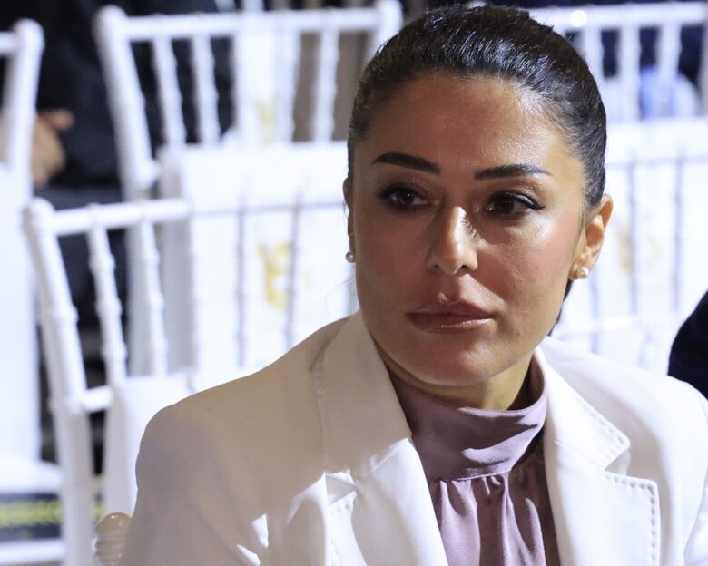 ΦΩΤΟ ΑΡΧΕΙΟΥ ΓΙΩΡΓΟΣ ΚΟΝΤΑΡΙΝΗΣ