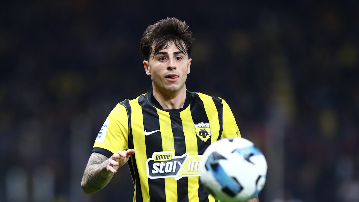 ΦΩΤΟ Eurokinissi