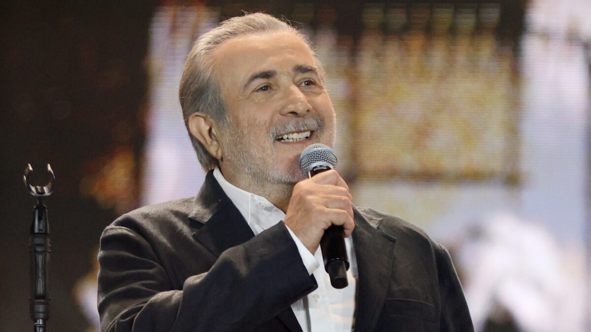 Λάκης Λαζόπουλος