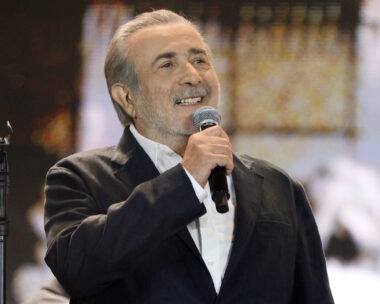 Λάκης Λαζόπουλος