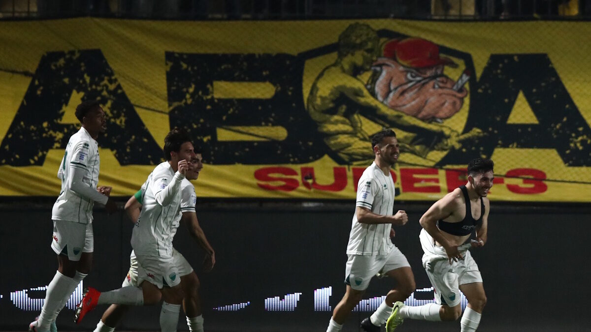 ΦΩΤΟ Eurokinissi