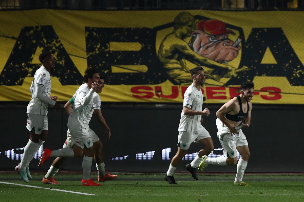 ΦΩΤΟ Eurokinissi