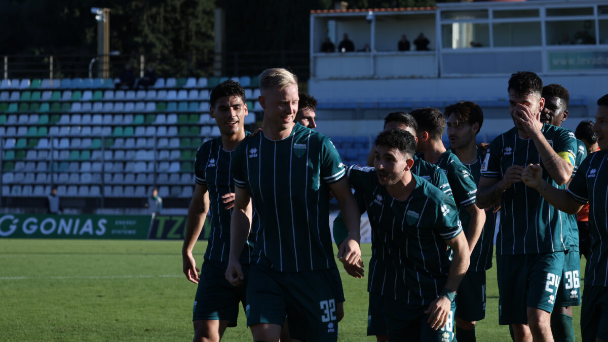 ΦΩΤΟ EUROKINISSI