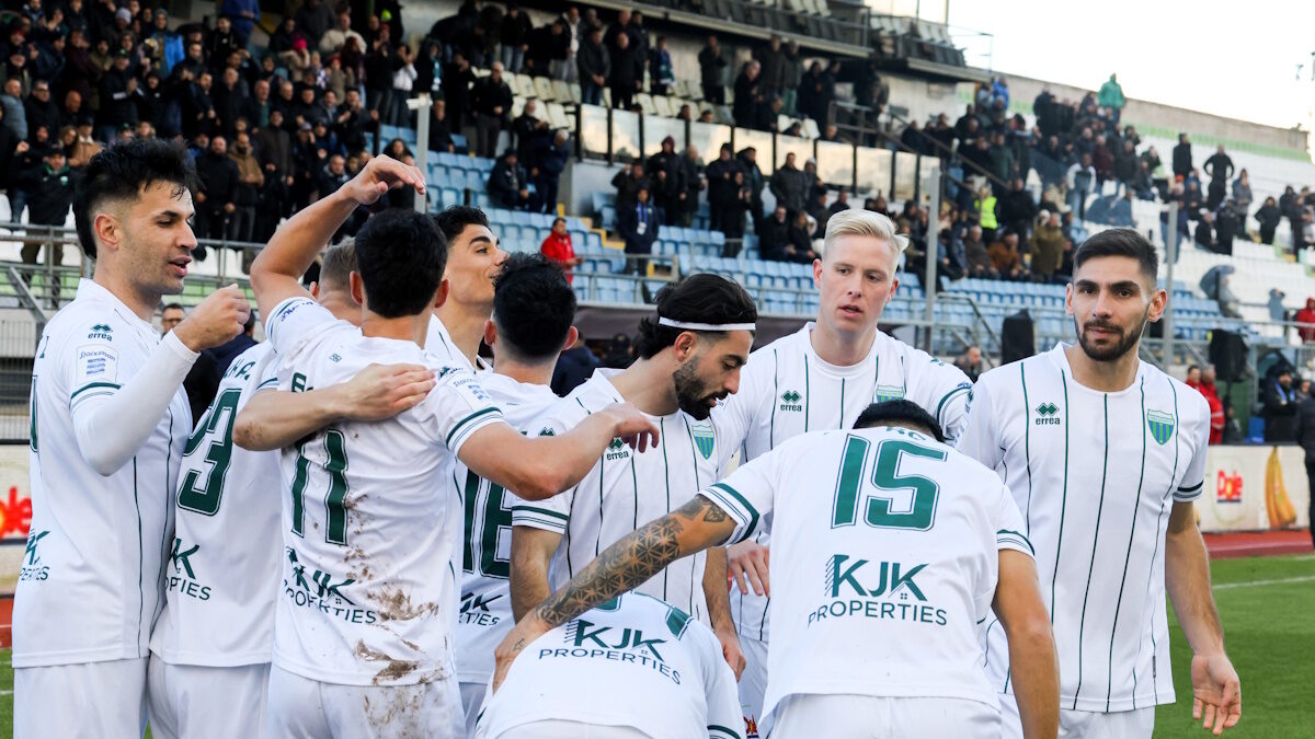 ΦΩΤΟ EUROKINISSI