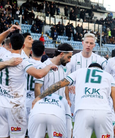 ΦΩΤΟ EUROKINISSI