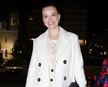 Λένα Δροσάκη