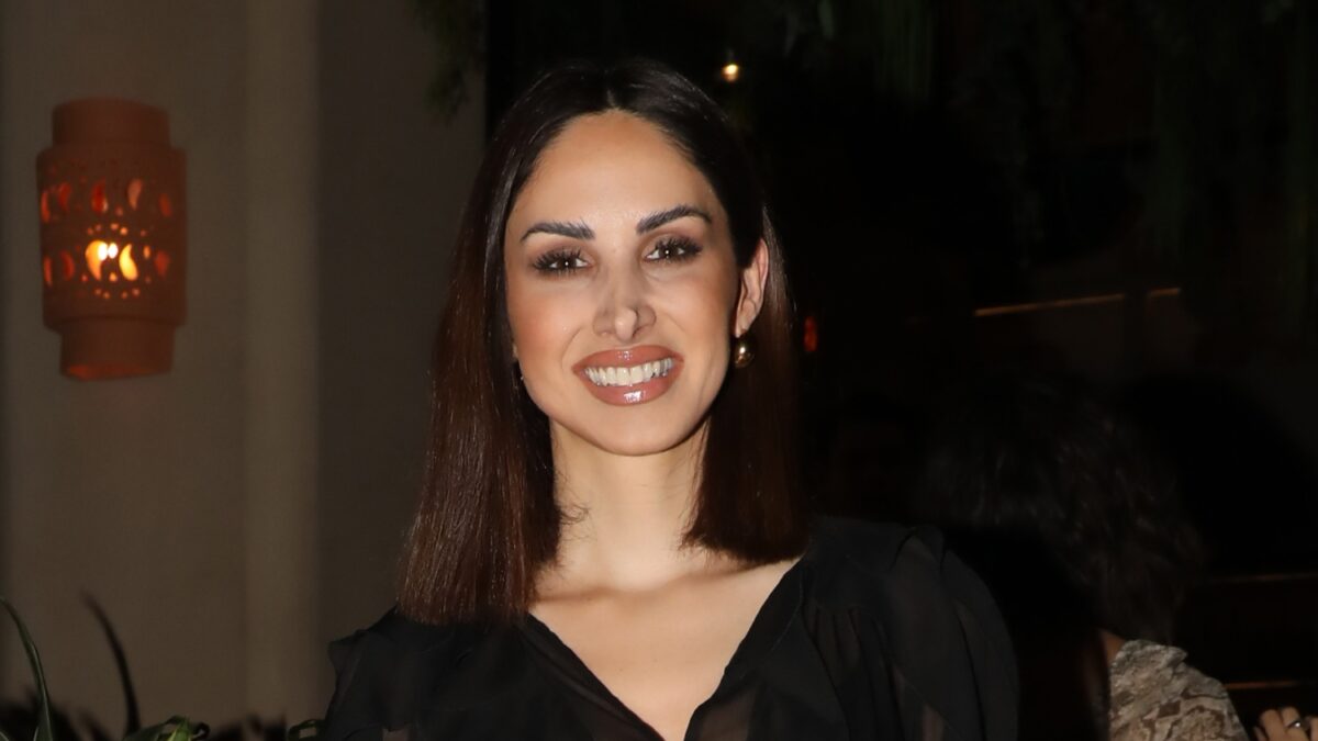 Λένα Ζευγαρά