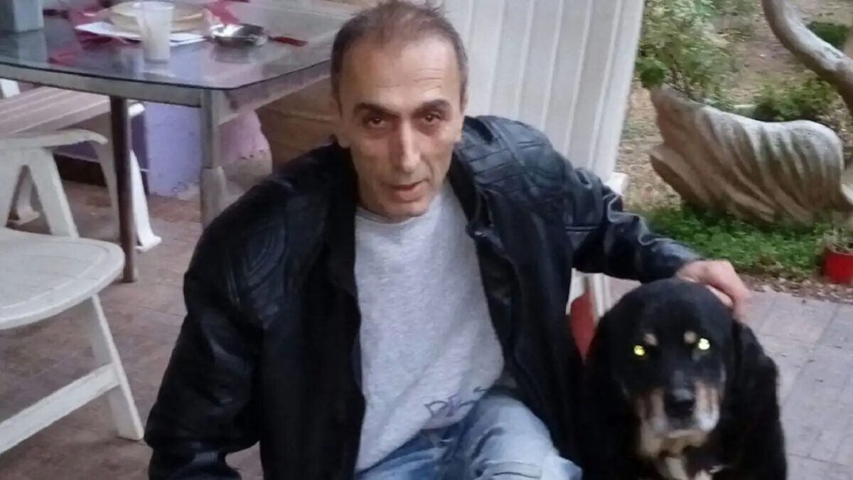 Πιερία: Σε ισόβια καταδικάστηκε η 35χρονη για τη δολοφονία του συντρόφου της στη Λεπτοκαρυά – «Η φόνισσα ήταν σα να μην είχε κάνει το έγκλημα»