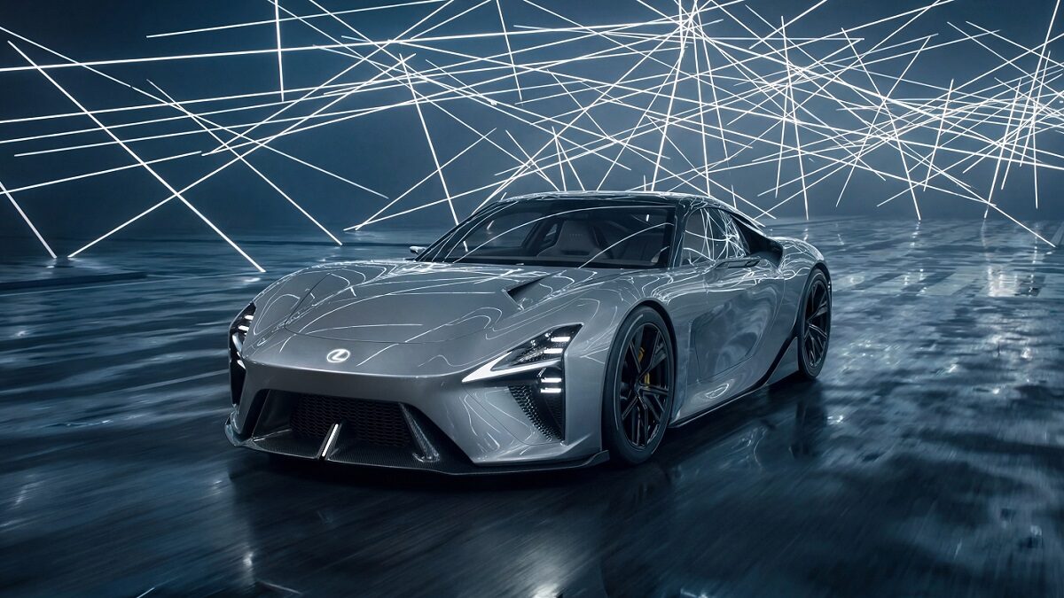 lexus-lfa-concept