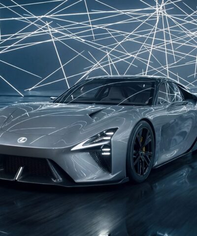 lexus-lfa-concept