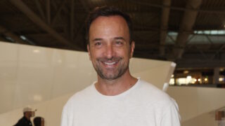 Γιώργος Λιανός