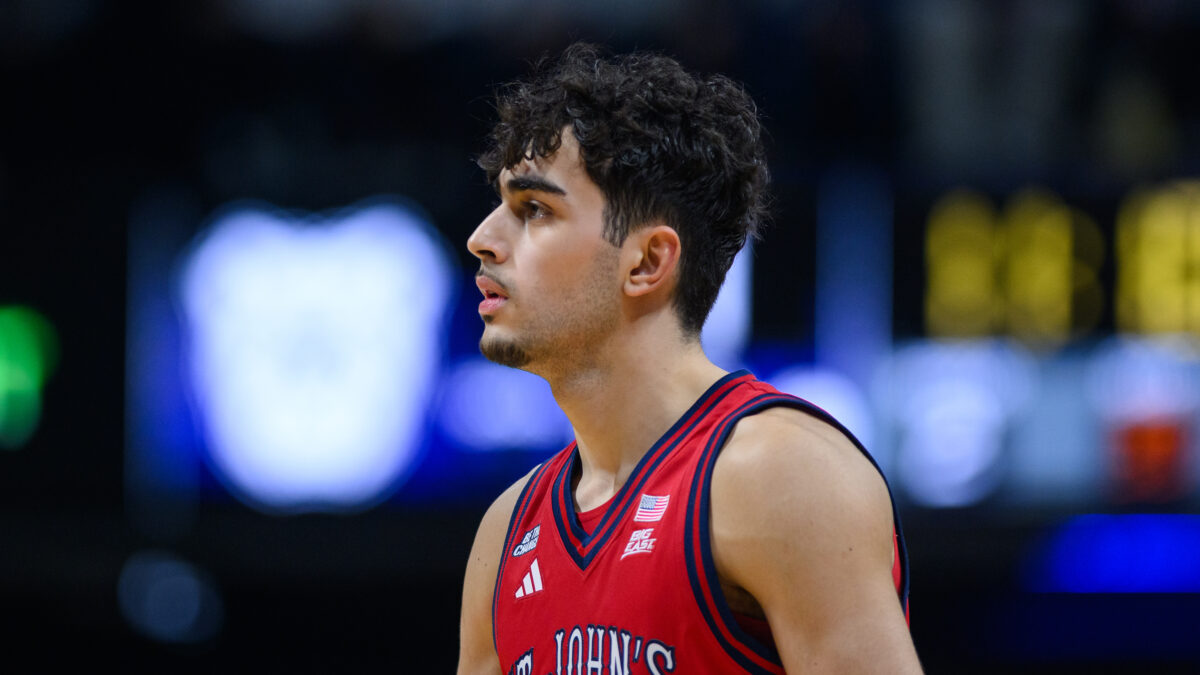 Λιοτόπουλος