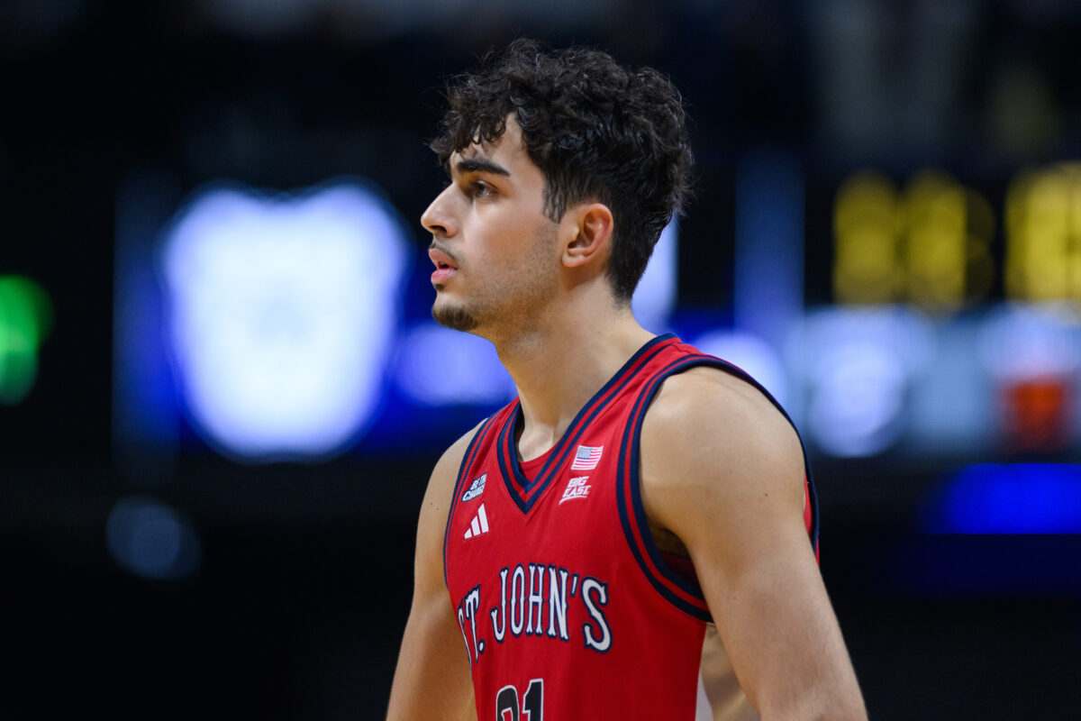 Λιοτόπουλος