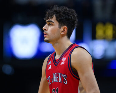 Λιοτόπουλος