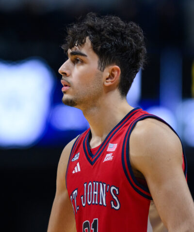 Λιοτόπουλος