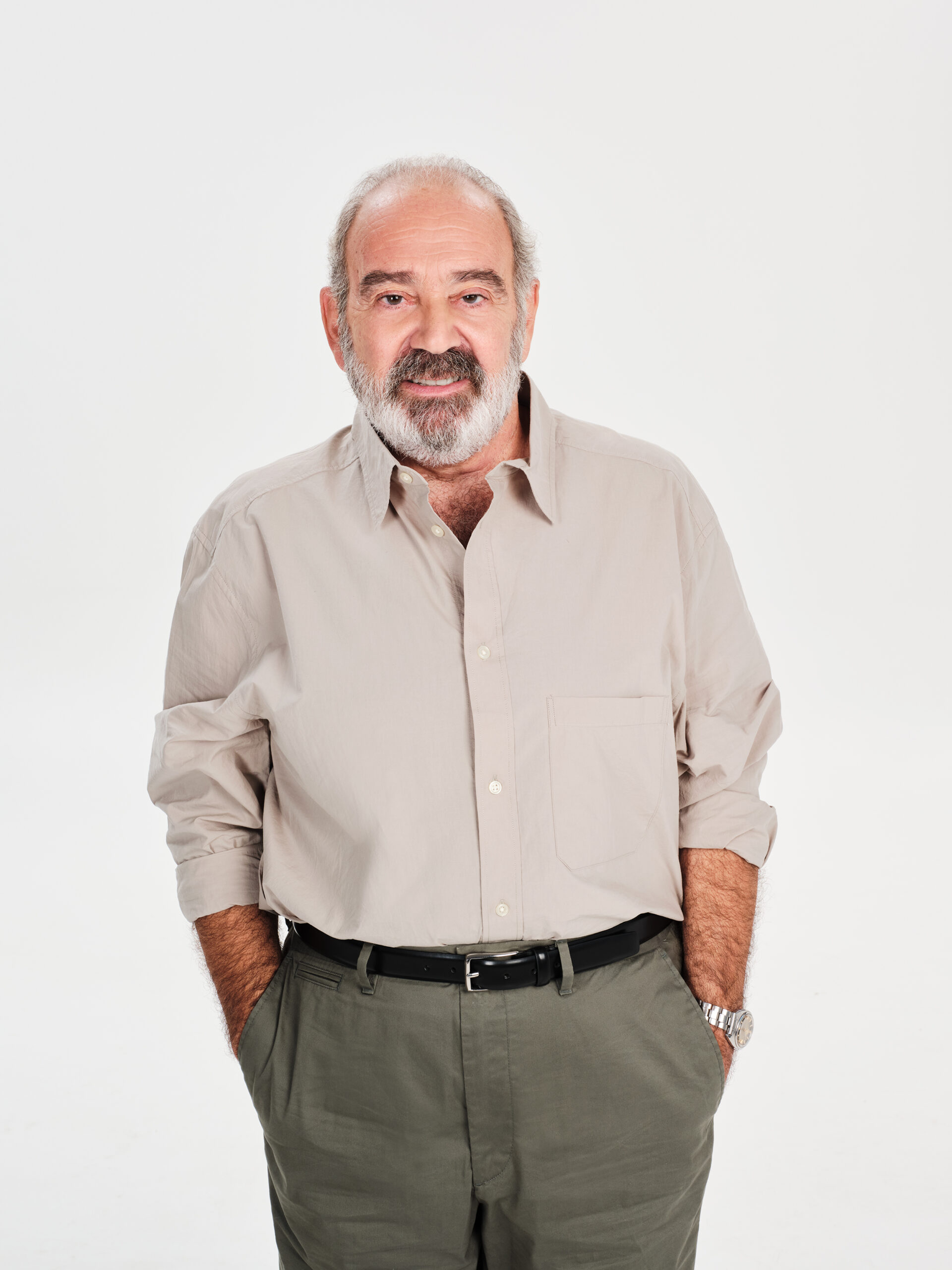 Ερρίκος Λίτσης