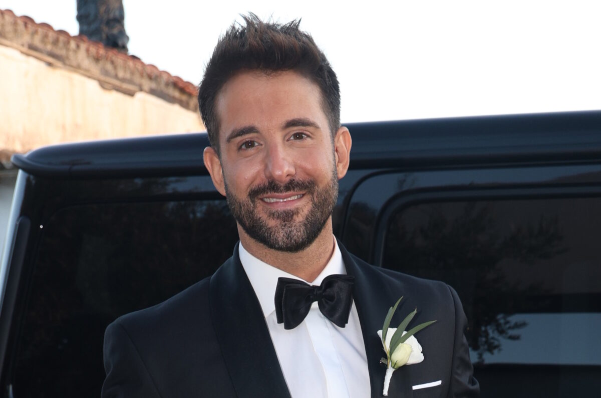 Γίωργος Λιβάνης