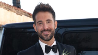 Γίωργος Λιβάνης