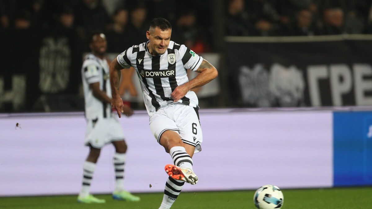 ΦΩΤΟ Eurokinissi