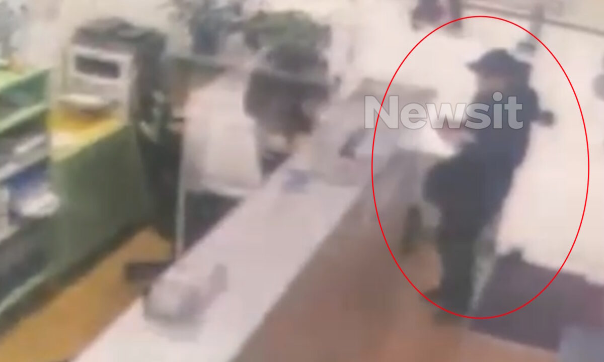 «Η 16χρονη Λόρα προσγειώθηκε στη Γερμανία πριν δηλωθεί η εξαφάνισή της», λέει η Δημογλίδου - Τα νέα στοιχεία της υπόθεσης