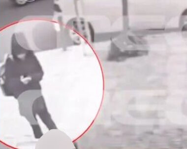 Η 16χρονη Λόρα που αγνοείται