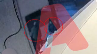 Εξαφάνιση 16χρονης