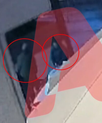 Εξαφάνιση 16χρονης