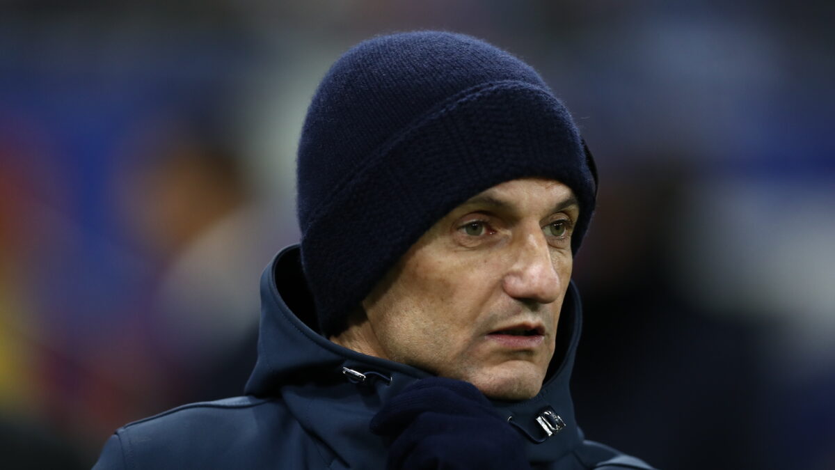 ΝΑΣΟΣ ΣΙΜΟΠΟΥΛΟΣ