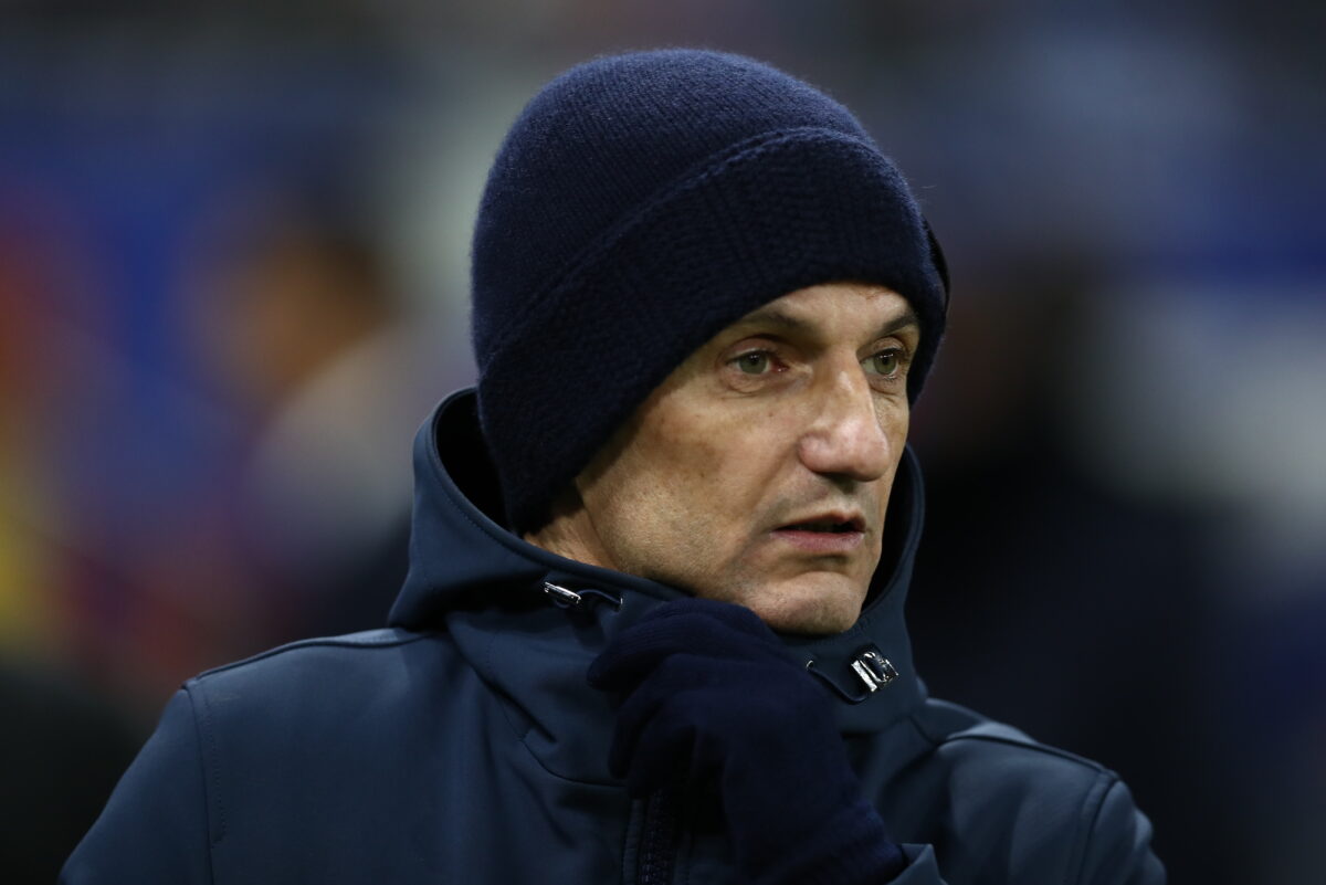 ΝΑΣΟΣ ΣΙΜΟΠΟΥΛΟΣ