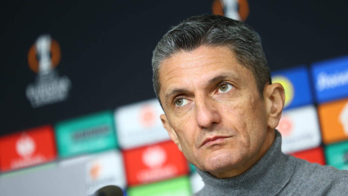 ΡΑΦΑΗΛ ΓΕΩΡΓΙΑΔΗΣ