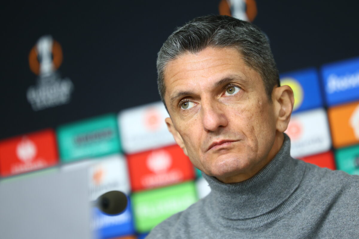 ΡΑΦΑΗΛ ΓΕΩΡΓΙΑΔΗΣ