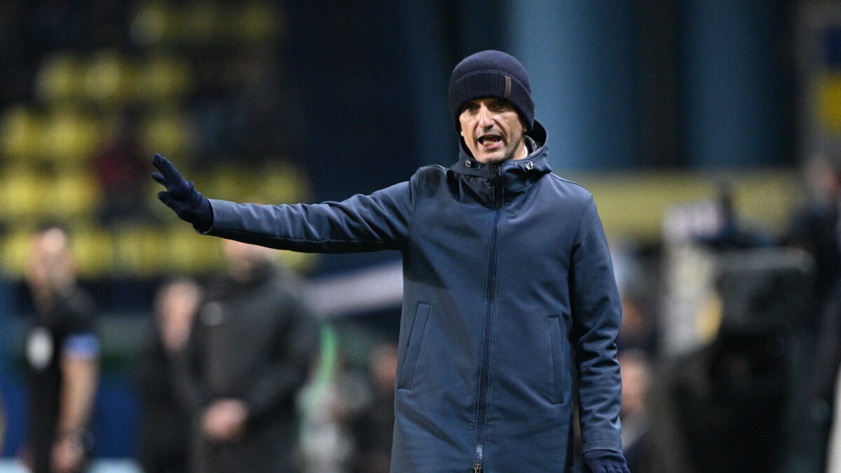 Λουτσέσκου