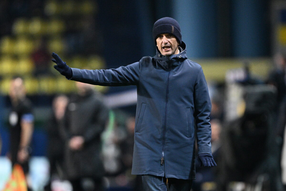 Λουτσέσκου