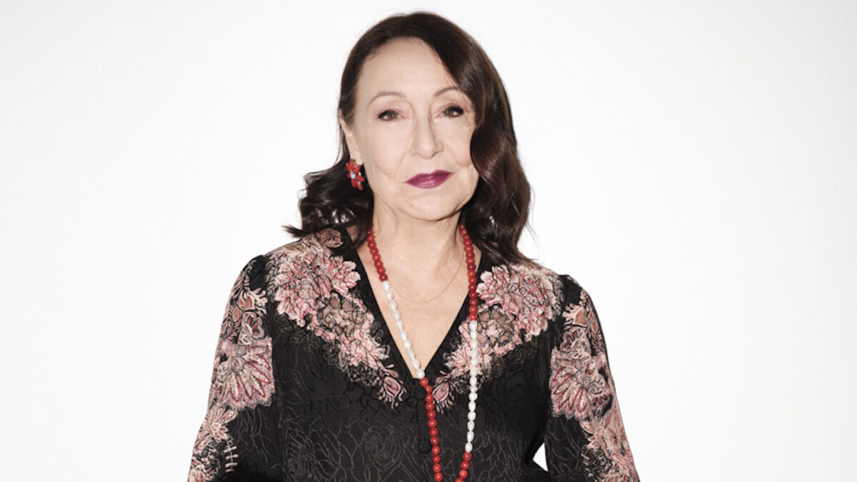 Λυδία Φωτοπούλου