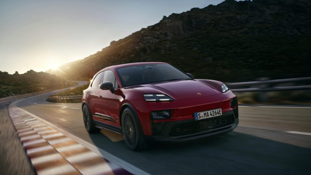 macan-gts