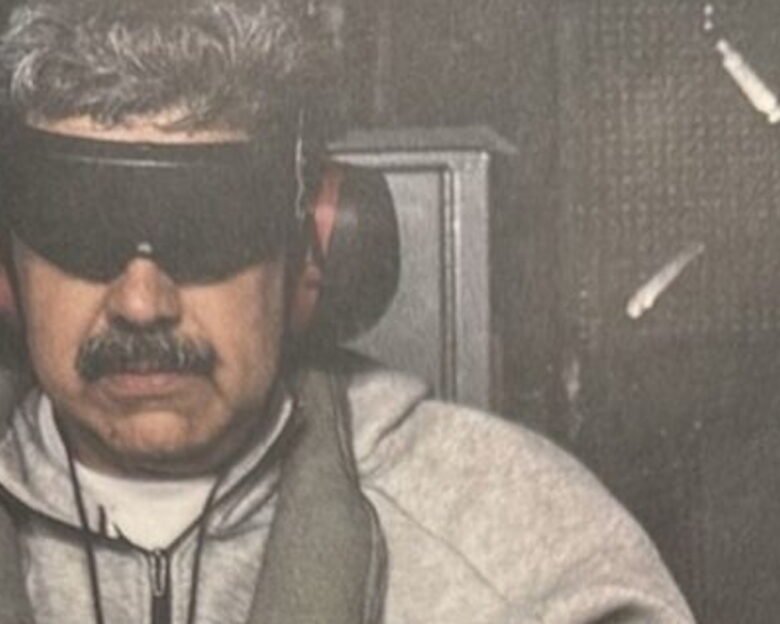 Βενεζουέλα: Πώς οι ΗΠΑ «έπιασαν στον ύπνο» τον Μαδούρο – Κομάντος προετοιμάζονταν για μήνες σε αντίγραφο του σπιτιού του