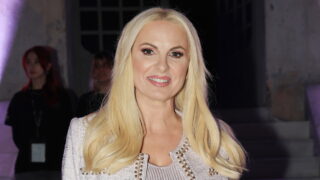 Μάγδα Τσέγκου