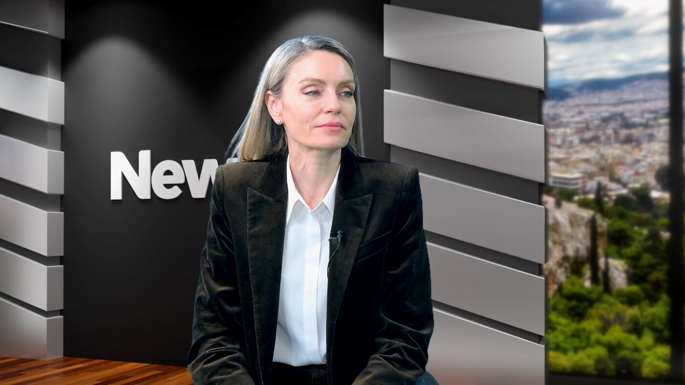 PET-CT: Η εξέλιξη που αλλάζει τα δεδομένα στη σύγχρονη Ογκολογία