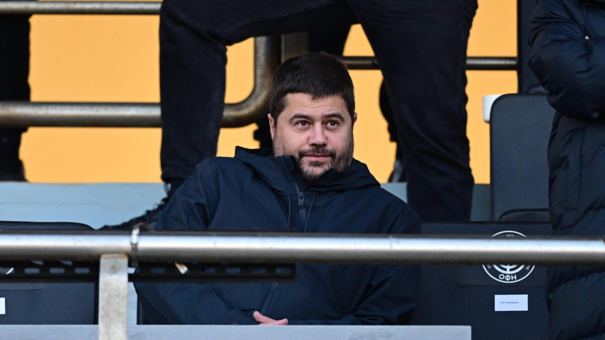 ΦΩΤΟ KLODIAN LATO