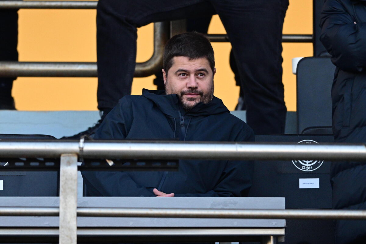 ΦΩΤΟ KLODIAN LATO