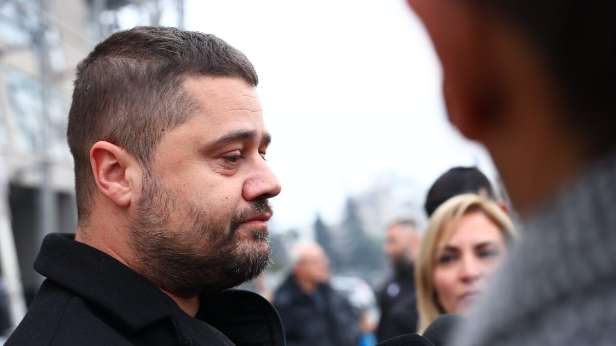 ΦΩΤΟ ΡΑΦΑΗΛ ΓΕΩΡΓΙΑΔΗΣ