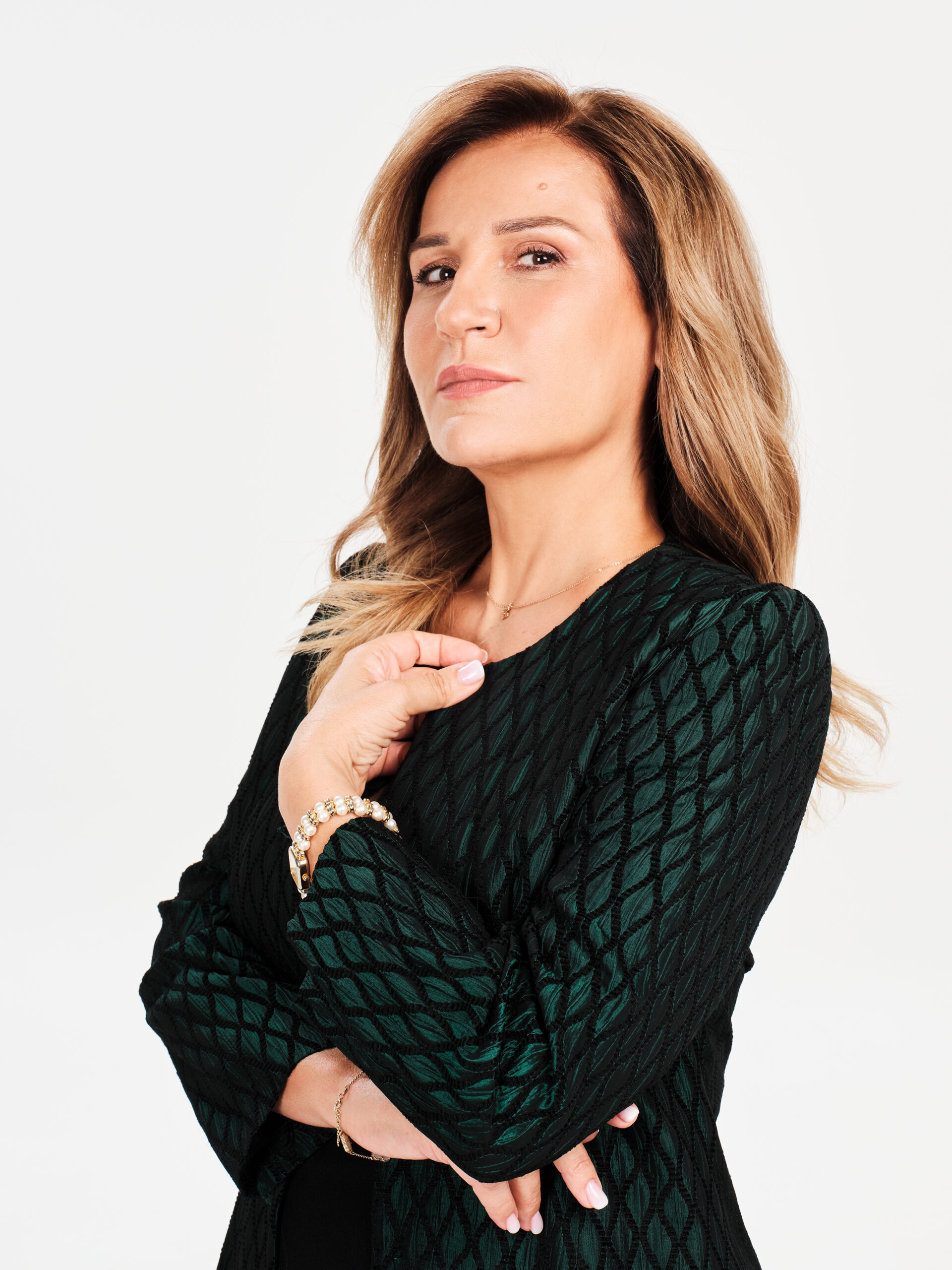 Μπέσσυ Μάλφα