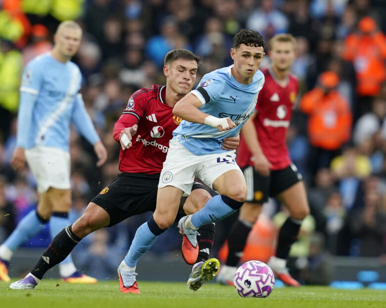 (Credit Image: Â© Andrew Yates