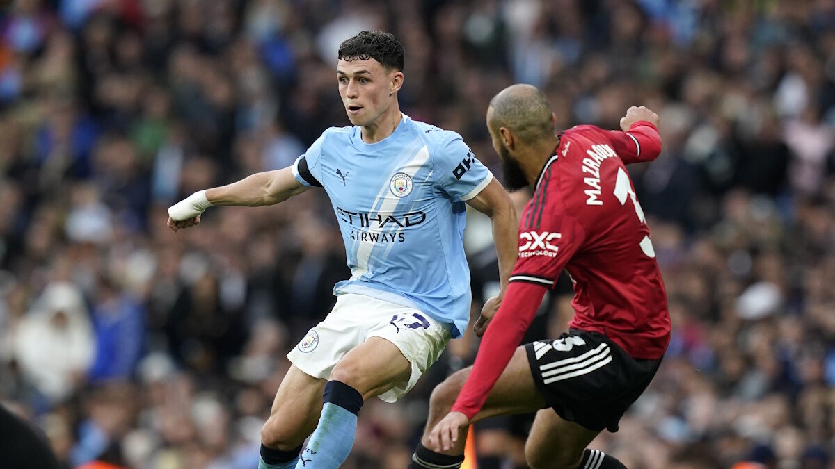 ΦΩΤΟ Credit Image: Â© Andrew Yates