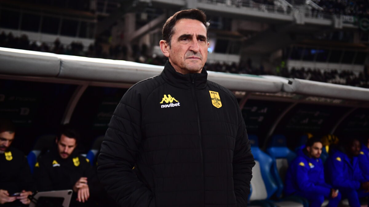 ΦΩΤΟ ΔΗΜΗΤΡΗΣ ΜΠΙΡΝΤΑΧΑΣ