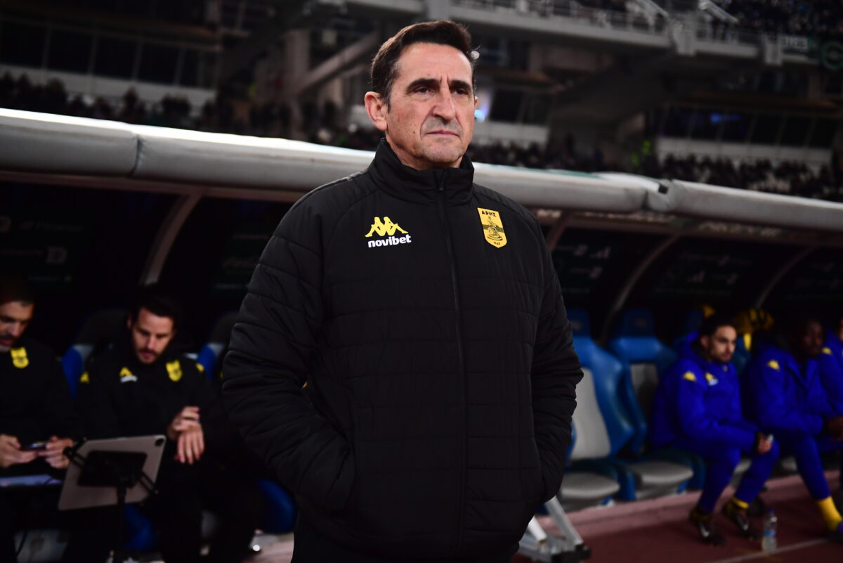 ΦΩΤΟ ΔΗΜΗΤΡΗΣ ΜΠΙΡΝΤΑΧΑΣ