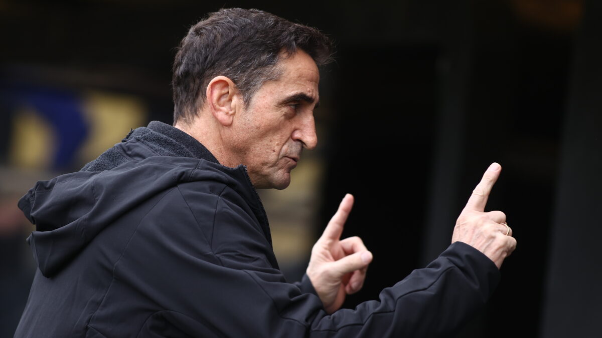 ΦΩΤΟ ΡΑΦΑΗΛ ΓΕΩΡΓΙΑΔΗΣ