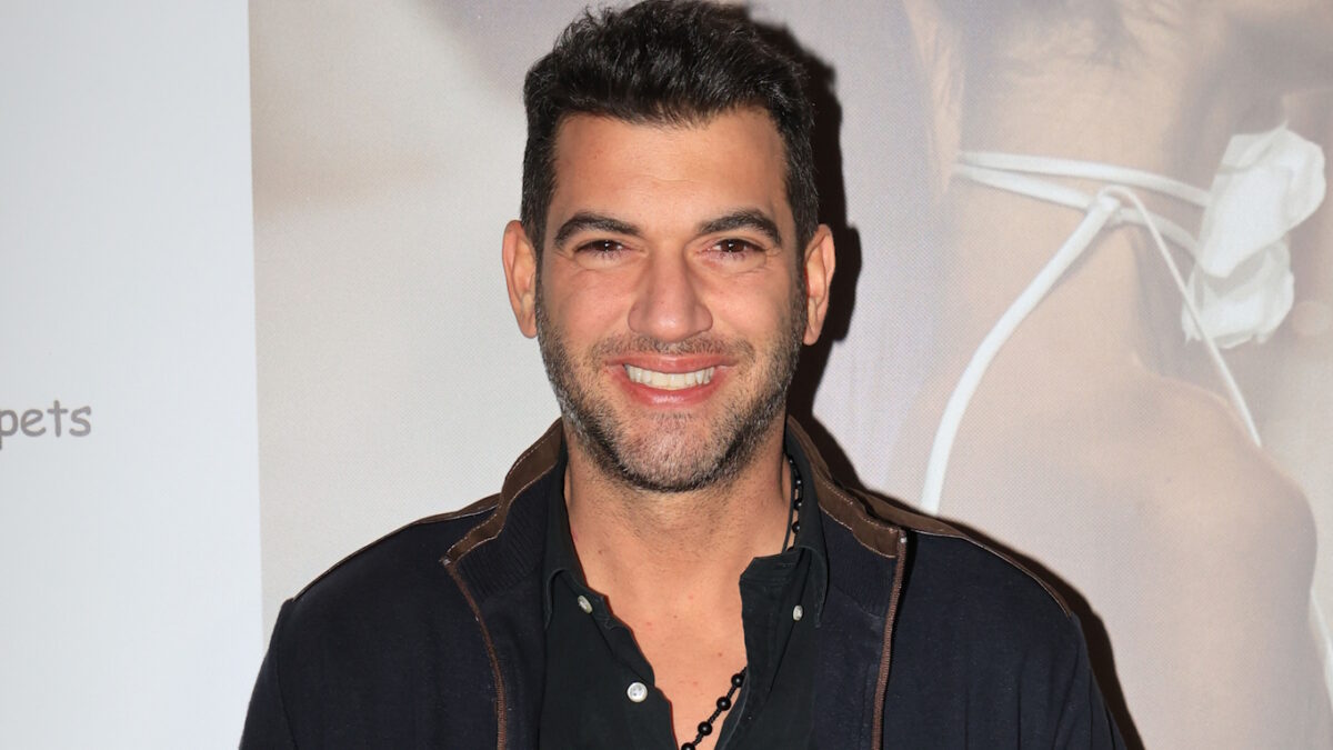 Μάνος Ιωάννου