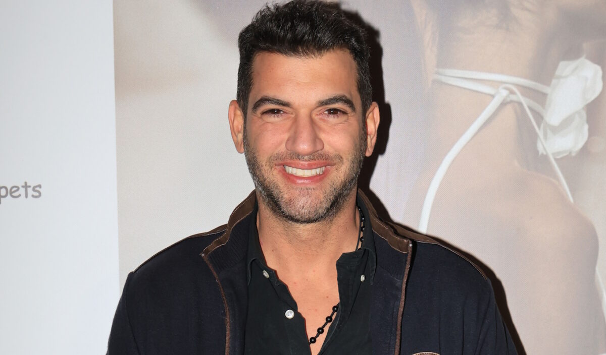 Μάνος Ιωάννου